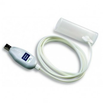 cardioperfect pro link usb driver