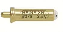 Heine X-002.88.078/3,5V