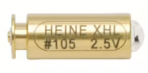 Heine X-01.88.105/2,5V