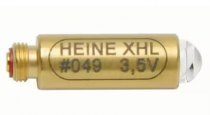 Heine X-002.88.049/3,5V