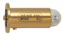 Heine X-04.88.068/6V