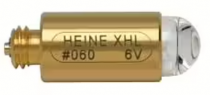 Heine X-004.88.060/6V