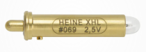 Heine X-001.88.069/2,5V