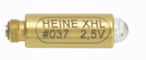 Heine X-001.88.037/2,5V