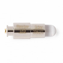 Riester 10625 - LED Original Riester 3.5V