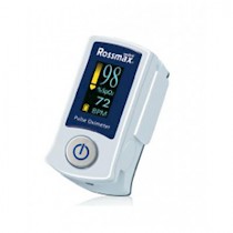 Fingerpulsoximeter SB220