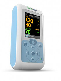 CONNEX® PROBP™ 3400 DIGITAL BLOOD