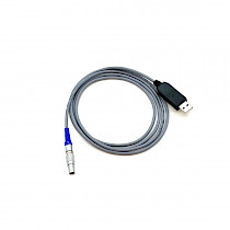 ABPM 7100 USB INTERFACE KABEL