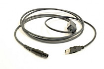 WELCH ALLYN CARDIOPERFECT® PRO USB KABEL