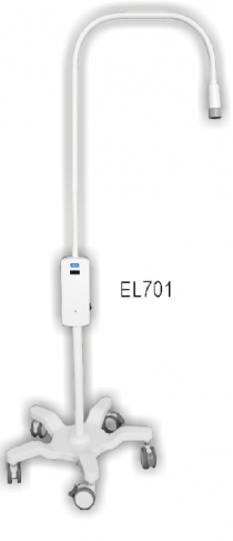 EL7010