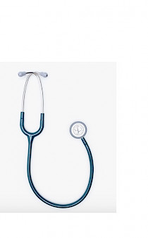 Littman Classic III