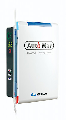 Automer II