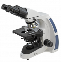 MICROSCOPE BMS D3-220EP ~1000X