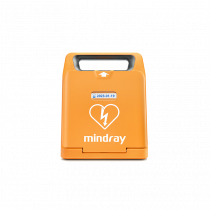 Mindray Beneheart C1A