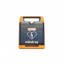 Mindray Beneheart C2