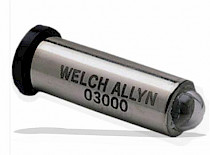 Welch Allyn WA-03000